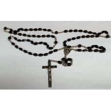 7 Decade Franciscan Rosary